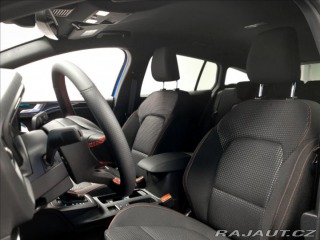 Ford Focus 1,0 EcoBoost ST- Line X 2025