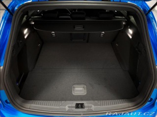 Ford Focus 1,0 EcoBoost ST- Line X 2025