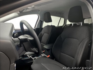 Ford Focus 1.0 EcoBoost Titanium 2025