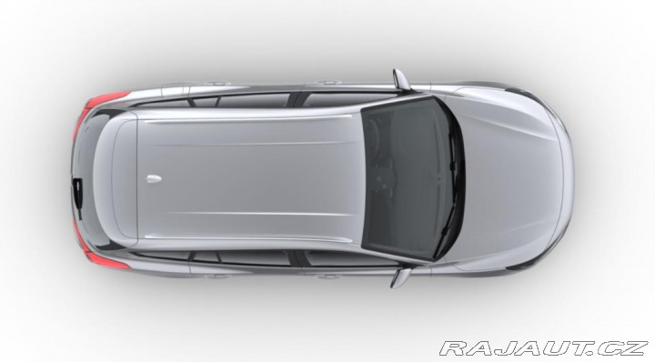 Ford Focus 1.0 EcoBoost Titanium 2025