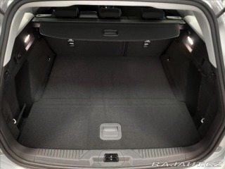 Ford Focus 1.0 EcoBoost Titanium 2025