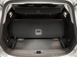Ford Focus 1.0 EcoBoost Titanium 2025