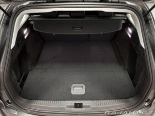 Ford Focus 1.0 EcoBoost Titanium 2025