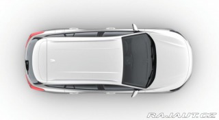 Ford Focus 1.0 EcoBoost Titanium 2025