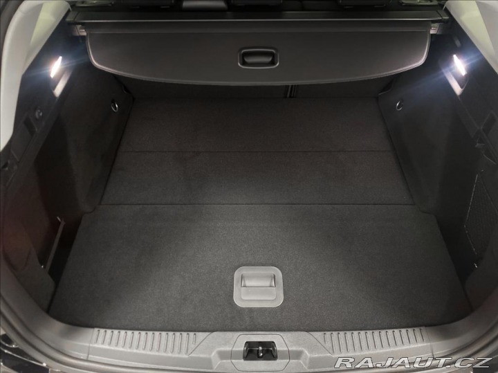 Ford Focus 1.0 EcoBoost Titanium 2025