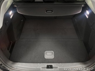Ford Focus 1.0 EcoBoost Titanium 2025