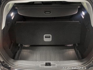 Ford Focus 1.0 EcoBoost Titanium 2025