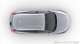 Ford Focus 1.0 EcoBoost Titanium 2025