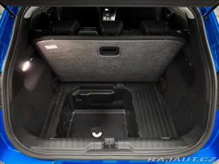 Ford Puma 1.0 EcoBoost Titanium 2025