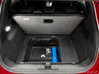 Ford Puma 1,0 EcoBoost ST- Line 2025