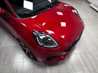 Ford Puma 1,0 EcoBoost ST- Line 2025