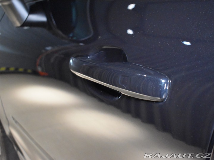 Volvo XC60 2,0 T6 AWD Black Edition 2024