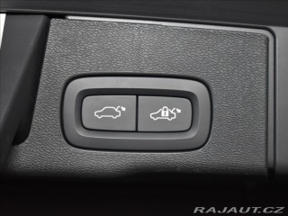 Volvo XC60 2,0 T6 AWD Black Edition 2024