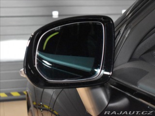 Volvo XC60 2,0 T6 AWD Black Edition 2024