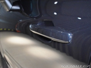 Volvo XC60 2,0 T6 AWD Black Edition 2024