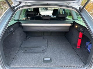 Škoda Octavia SCOUT 2.0Tdi 135kw 2019