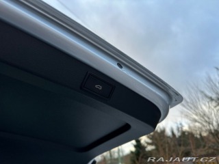 Škoda Octavia SCOUT 2.0Tdi 135kw 2019