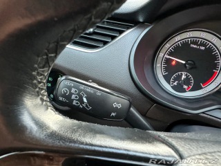 Škoda Octavia SCOUT 2.0Tdi 135kw 2019