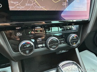 Škoda Octavia SCOUT 2.0Tdi 135kw 2019