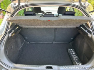 Peugeot 308 1.6Vti 70kw 2009