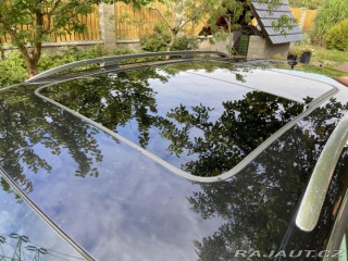 Audi A4 Allroad 2.0Tdi 138kw DSG 2015