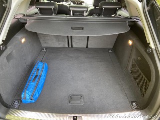 Audi A4 Allroad 2.0Tdi 138kw DSG 2015