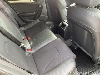 Audi A4 Allroad 2.0Tdi 138kw DSG 2015