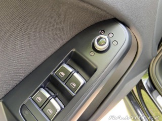 Audi A4 Allroad 2.0Tdi 138kw DSG 2015