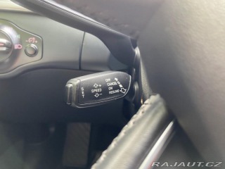 Audi A4 Allroad 2.0Tdi 138kw DSG 2015