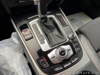 Audi A4 Allroad 2.0Tdi 138kw DSG 2015