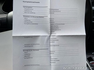 Audi A4 Allroad 2.0Tdi 138kw DSG 2015