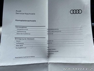 Audi A4 Allroad 2.0Tdi 138kw DSG 2015