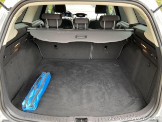 Ford Focus 1.6Tdci 85kw 2011