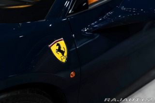 Ferrari 488 GTB, LIFT, FULL CARBON, K 2020