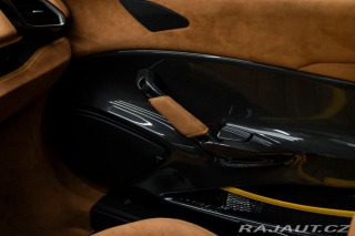 Ferrari 488 GTB, LIFT, FULL CARBON, K 2020
