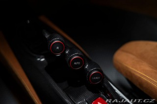 Ferrari 488 GTB, LIFT, FULL CARBON, K 2020