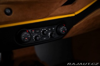 Ferrari 488 GTB, LIFT, FULL CARBON, K 2020