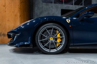 Ferrari 488 GTB, LIFT, FULL CARBON, K 2020