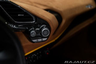 Ferrari 488 GTB, LIFT, FULL CARBON, K 2020