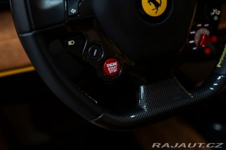 Ferrari 488 GTB, LIFT, FULL CARBON, K 2020