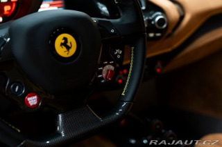 Ferrari 488 GTB, LIFT, FULL CARBON, K 2020