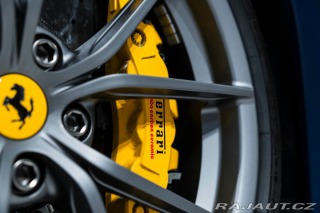 Ferrari 488 GTB, LIFT, FULL CARBON, K 2020