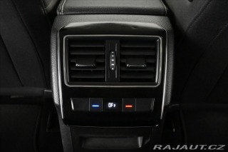 Škoda Superb 2,0 TDi 110kW DSG Style Z 2022