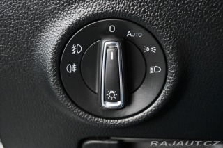 Škoda Superb 2,0 TDi 110kW DSG Style Z 2022