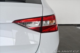 Škoda Superb 2,0 TDi 110kW DSG Style Z 2022
