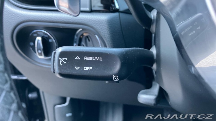 Porsche Macan S 2021