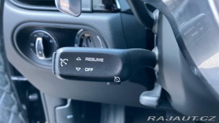 Porsche Macan S 2021