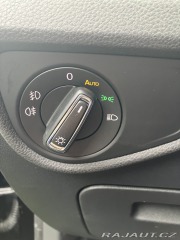 Volkswagen Touran 1T 2017