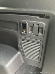 Volkswagen Touran 1T 2017