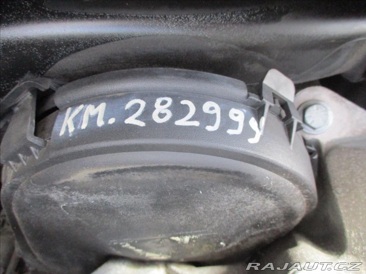 Volvo XC60 2,4 D4 MOMENTUM AWD GPS A 2013